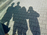 Fotoblog kacpergg