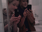 Fotoblog szajsungxd