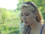 Fotoblog olka009