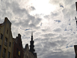 Fotoblog bigola