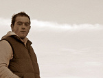 Fotoblog dosmetrossobreelciel