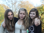 Fotoblog paatrzkomuufaszz
