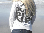 Fotoblog xkolorowakredkax33
