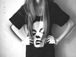 Fotoblog modelkodieta