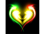 Fotoblog loveeemusic