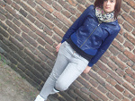 Fotoblog toomeek93