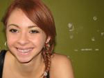 Fotoblog oluchowaxd