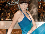 Fotoblog kas2320