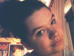 Fotoblog vashappenin13