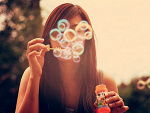 Fotoblog opisowoo123