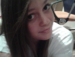 Fotoblog haha966