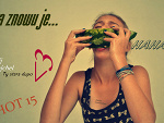 Fotoblog ambiwalencyjny