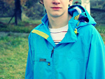 Fotoblog nextlevell