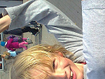 Fotoblog oldschollx