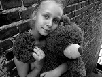 Fotoblog oliwcia212