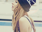 Fotoblog goah