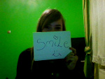 Fotoblog crazylullaby