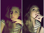 Fotoblog unlike17