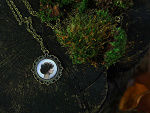 Fotoblog skomplikowana
