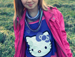 Fotoblog klaudiaphotography9