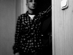 Fotoblog kostek9