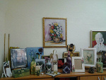 Fotoblog dan2013