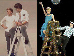 Fotoblog fanonedirection