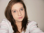 Fotoblog kasia099