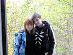 Fotoblog danuska0504