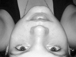 Fotoblog teenager26