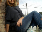 Fotoblog xkiziamiziaxx