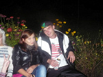 Fotoblog niunia6445