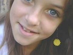 Fotoblog iloveandlovenotstop