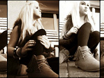 Fotoblog janiq