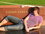 Fotoblog spartak