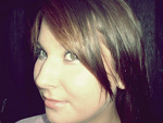 Fotoblog zkarenconaaa