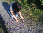Fotoblog xxxsandra775