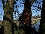 Fotoblog gniady