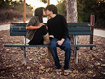 Fotoblog perci