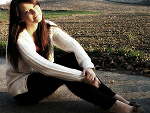 Fotoblog izabelak