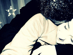 Fotoblog mojapasjaatwoja
