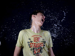 Fotoblog machiboi