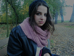 Fotoblog forevermoree