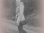 Fotoblog moniska11