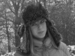 Fotoblog niewiemnoo