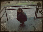 Fotoblog dariuska13