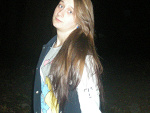 Fotoblog natalka1267