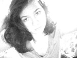 Fotoblog tanshri