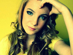 Fotoblog livingwithlove