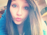 Fotoblog heyimsuzie